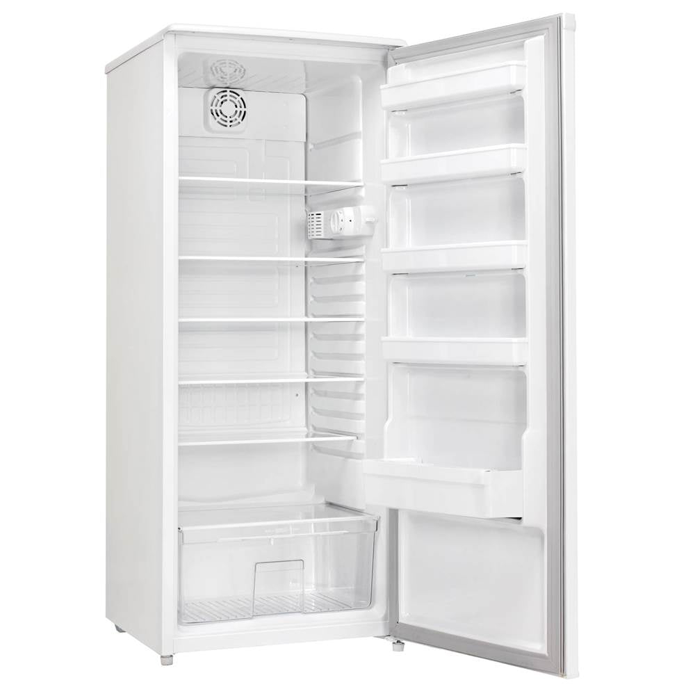 All Refrigerator