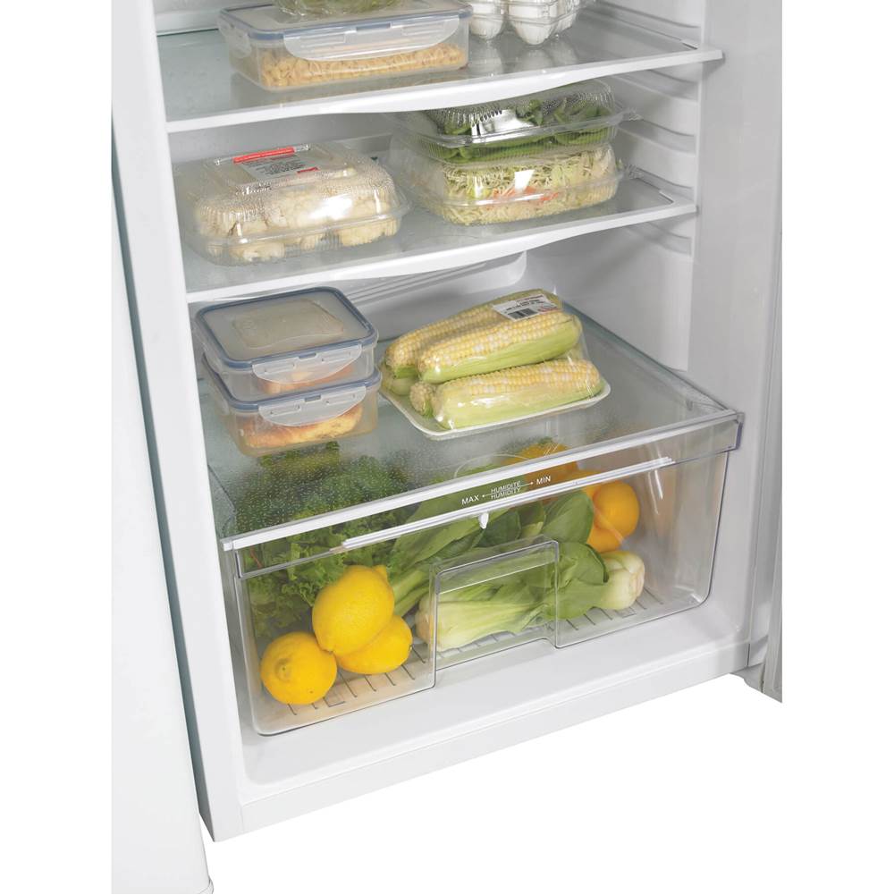 All Refrigerator