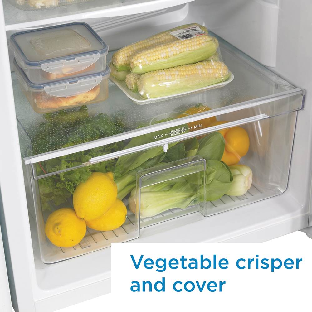 All Refrigerator