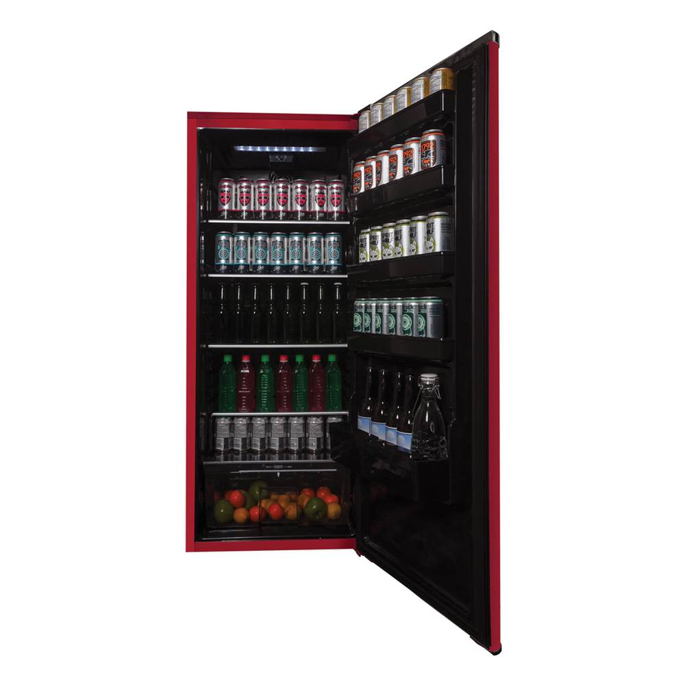 All Refrigerator