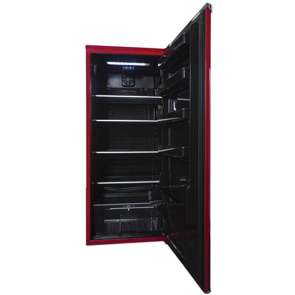 All Refrigerator