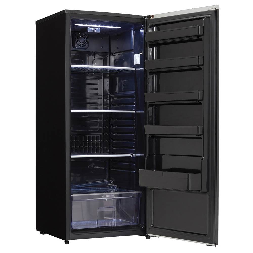 All Refrigerator