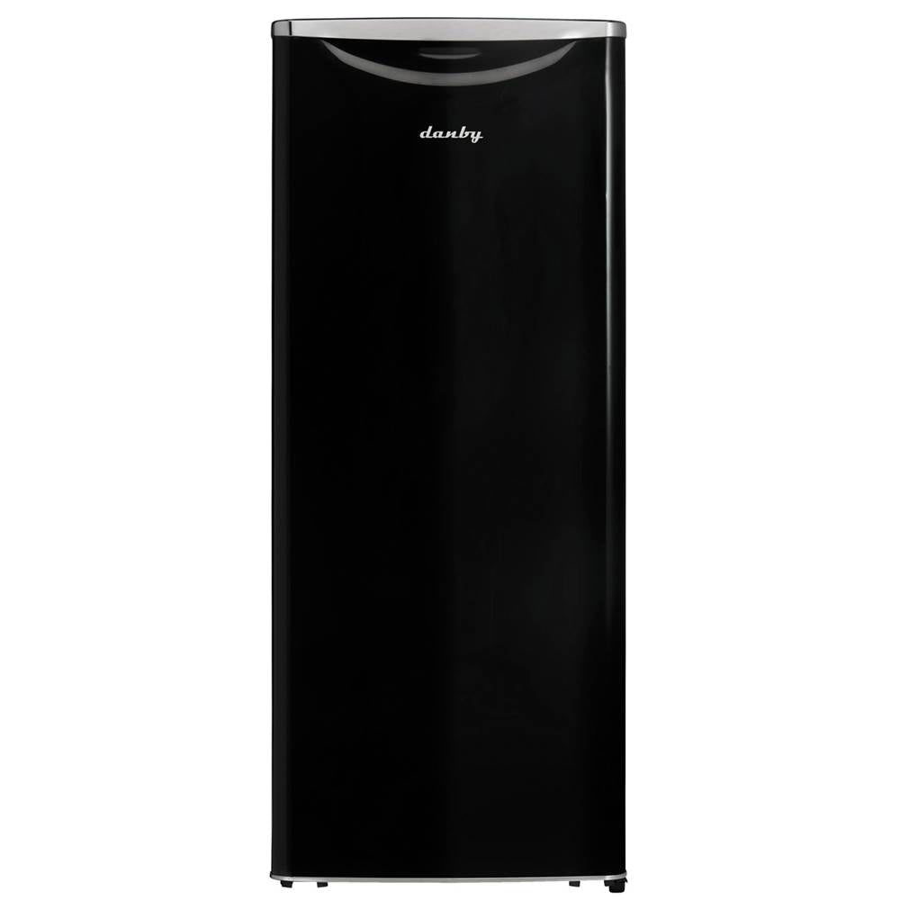 All Refrigerator