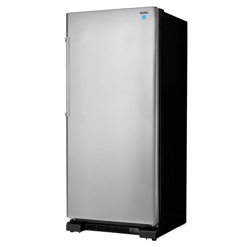 All Refrigerator