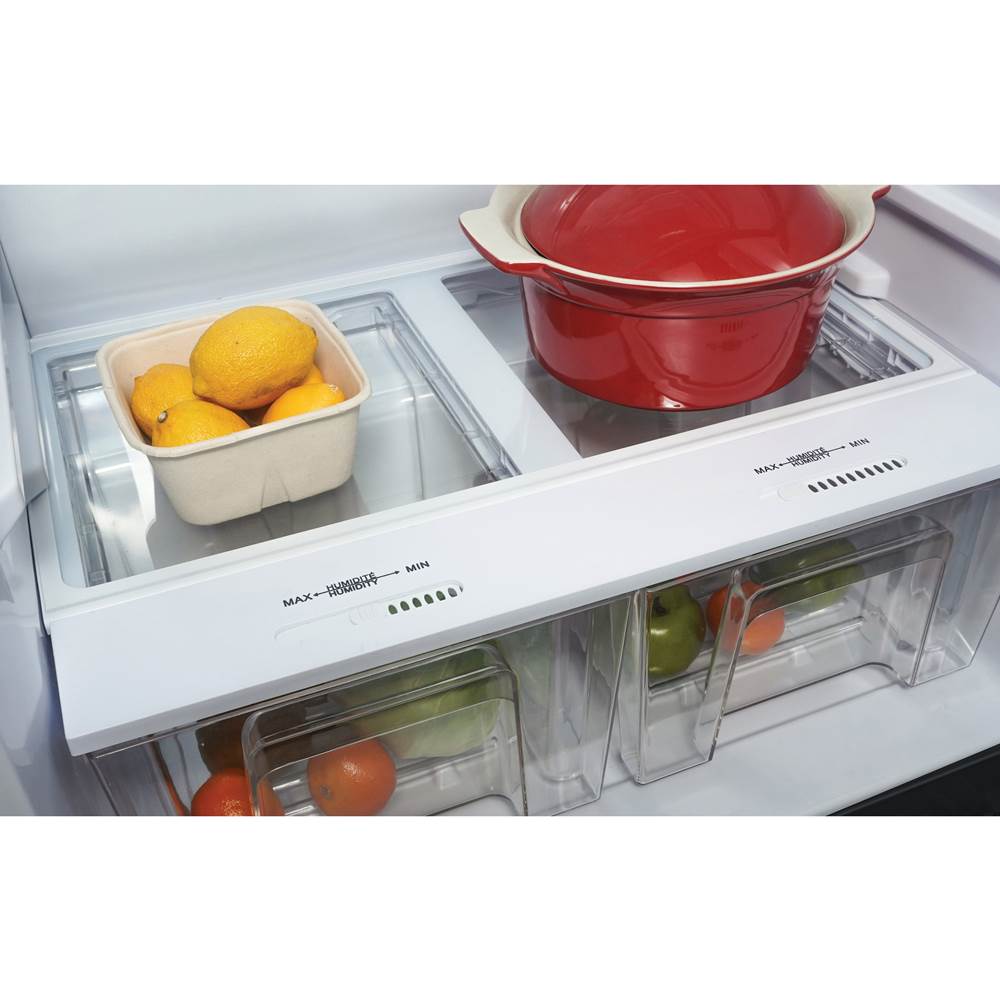 All Refrigerator