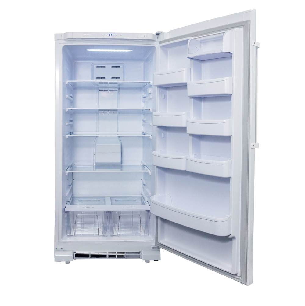 All Refrigerator