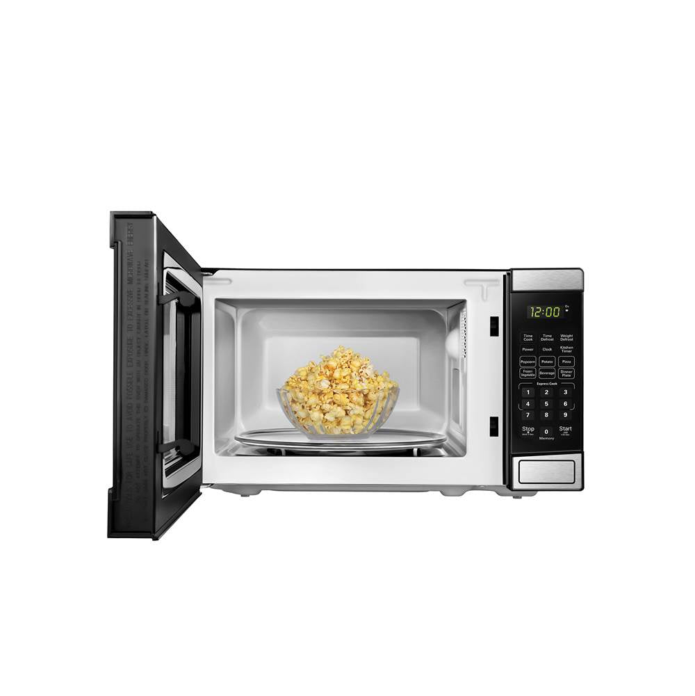 Countertop Microwave