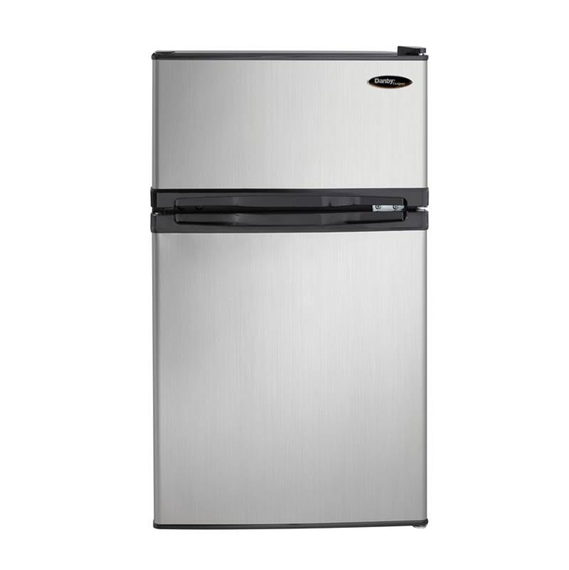Compact Refrigerator