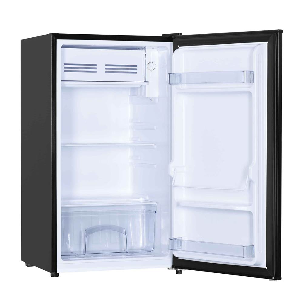 Compact Refrigerator