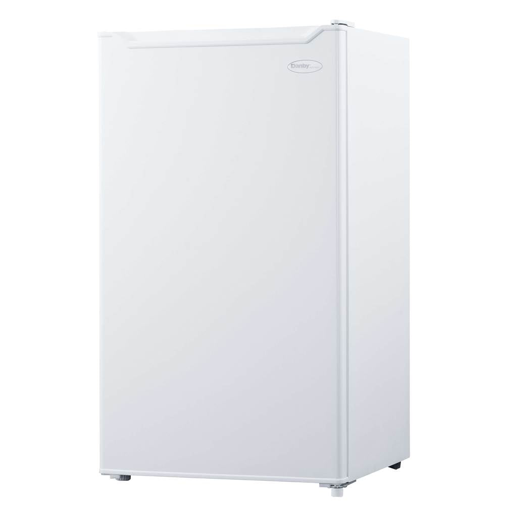 Compact Refrigerator