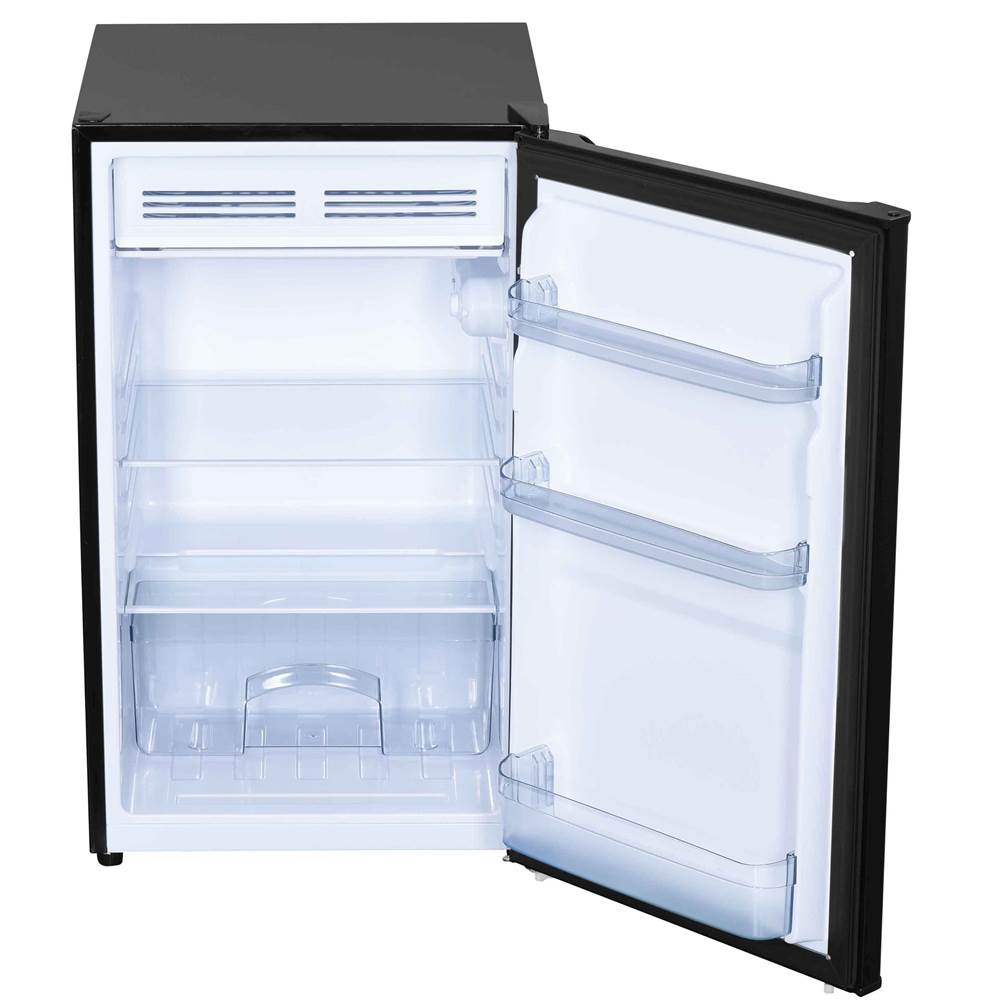 Compact Refrigerator