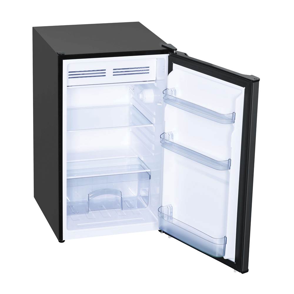 Compact Refrigerator