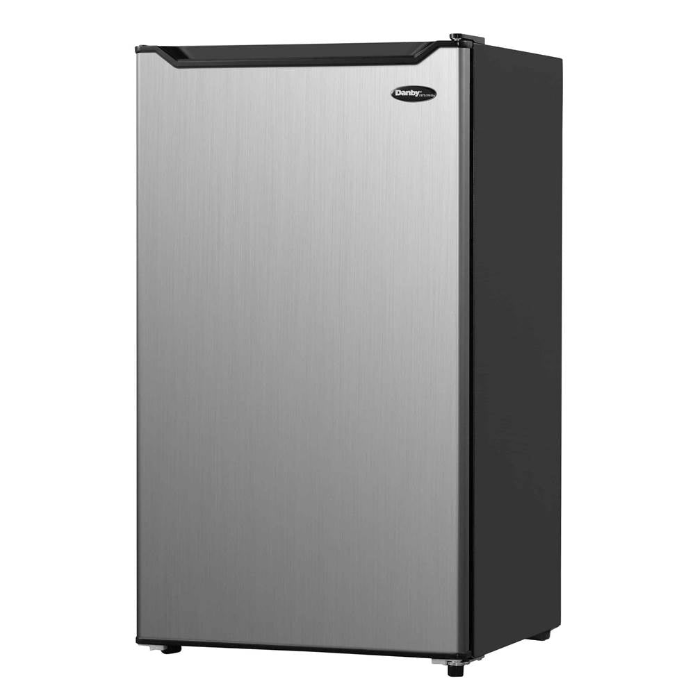 Compact Refrigerator