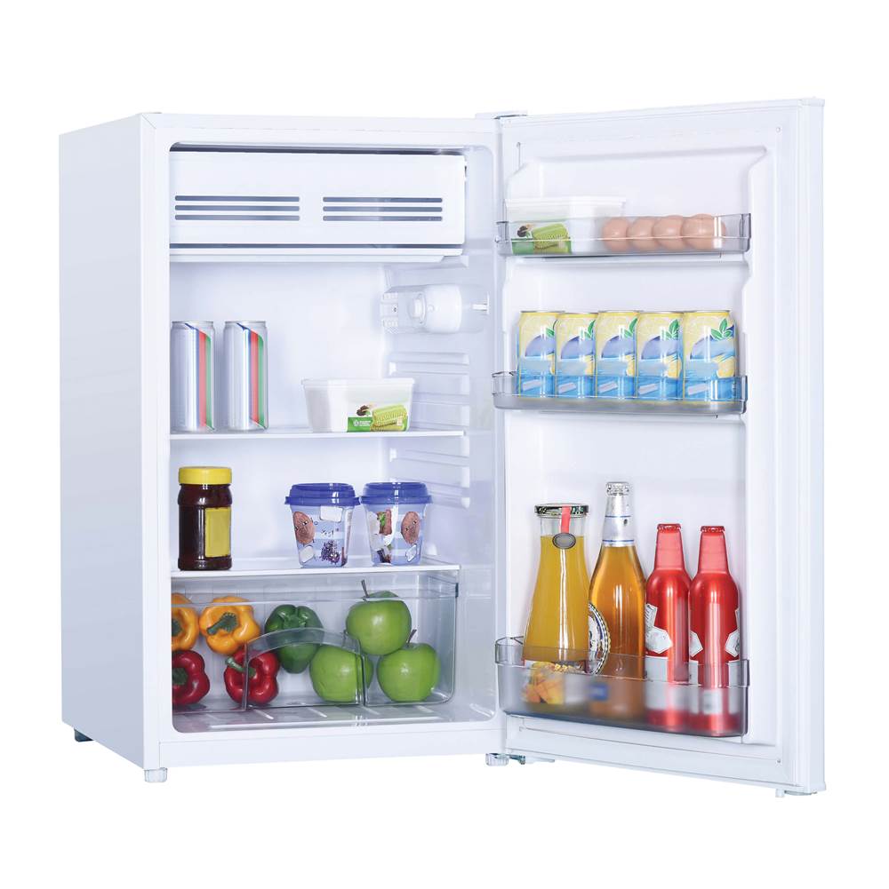 Compact Refrigerator