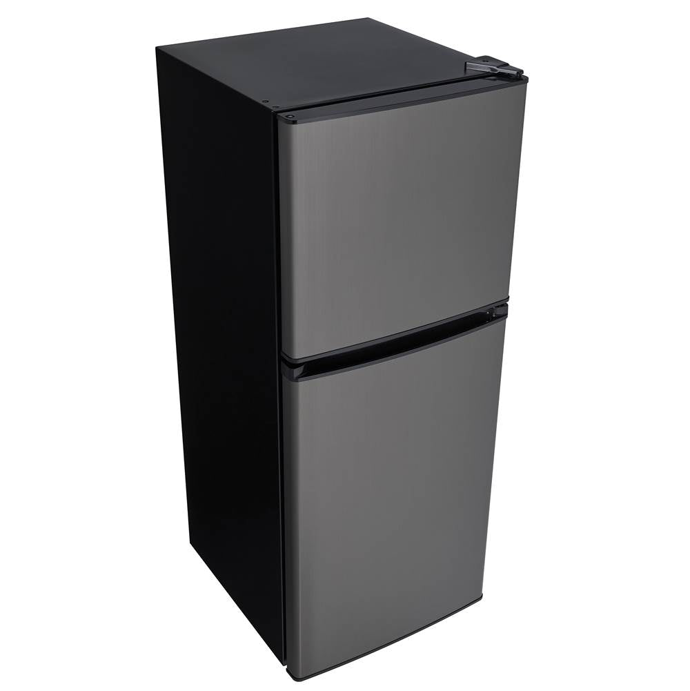 Compact Refrigerator