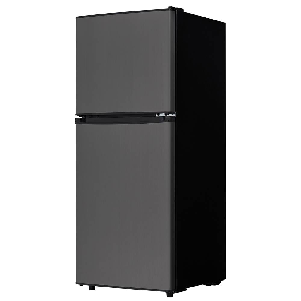 Compact Refrigerator