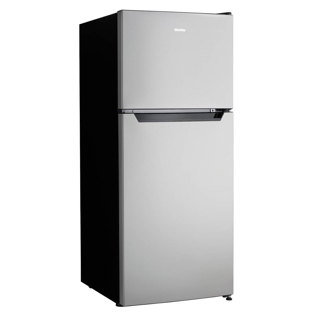 Compact Refrigerator