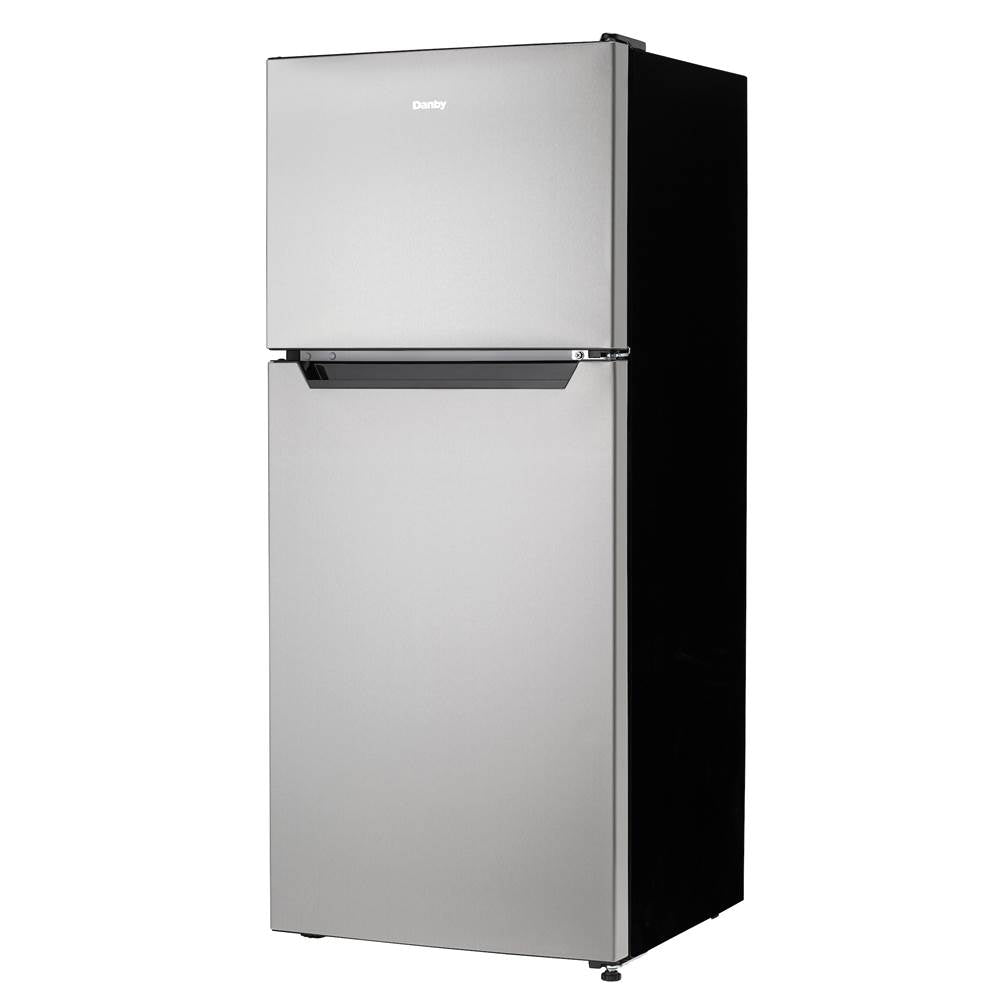 Compact Refrigerator