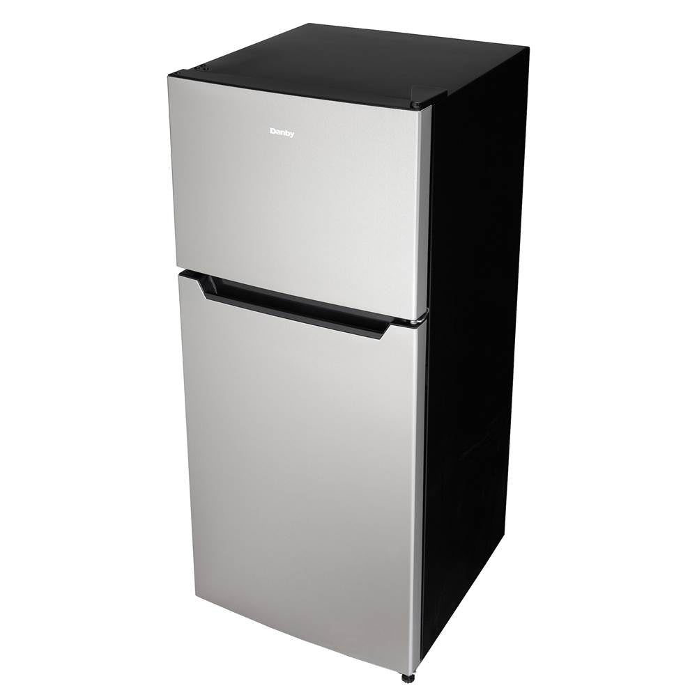 Compact Refrigerator