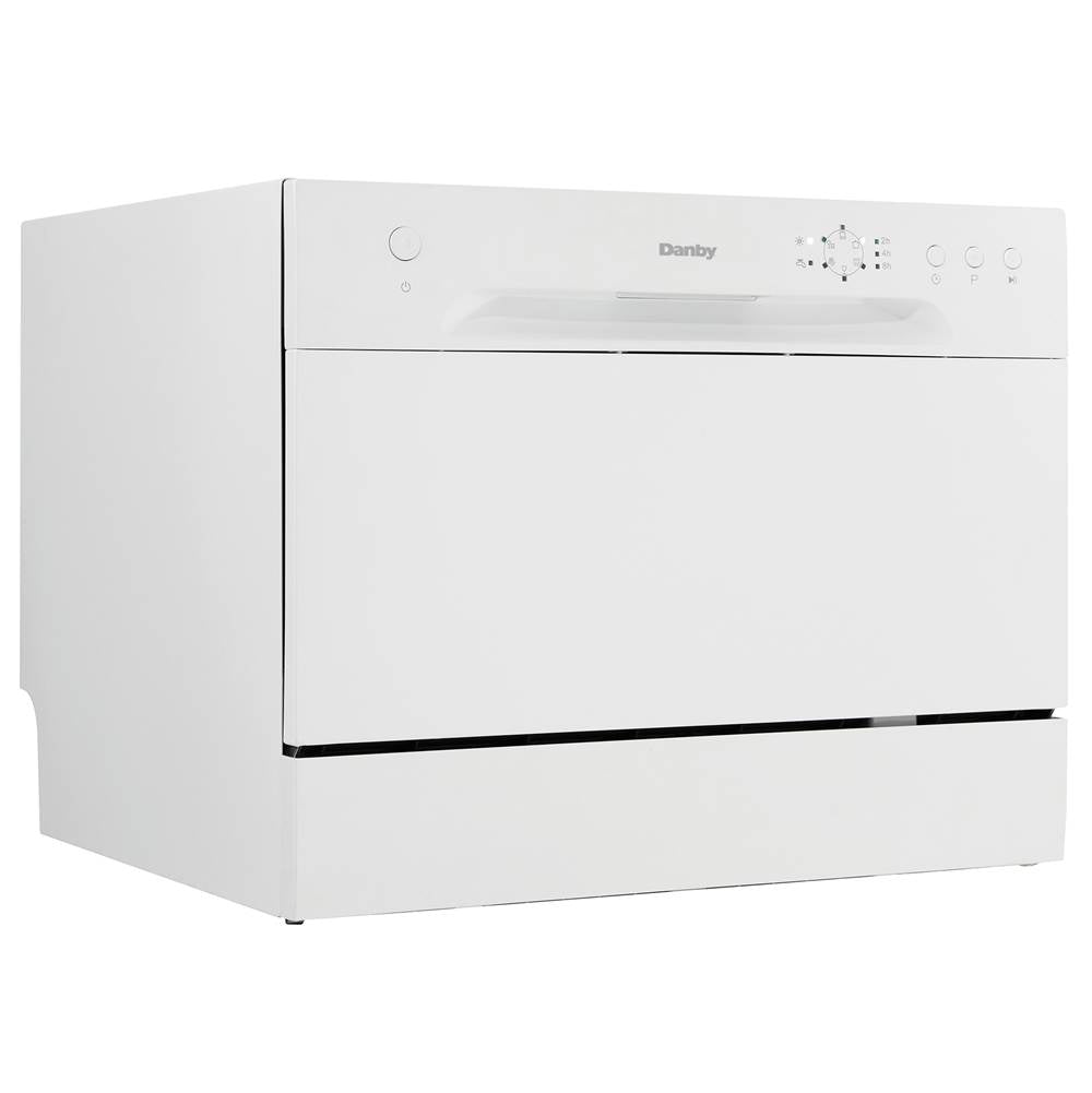 Countertop Dishwasher