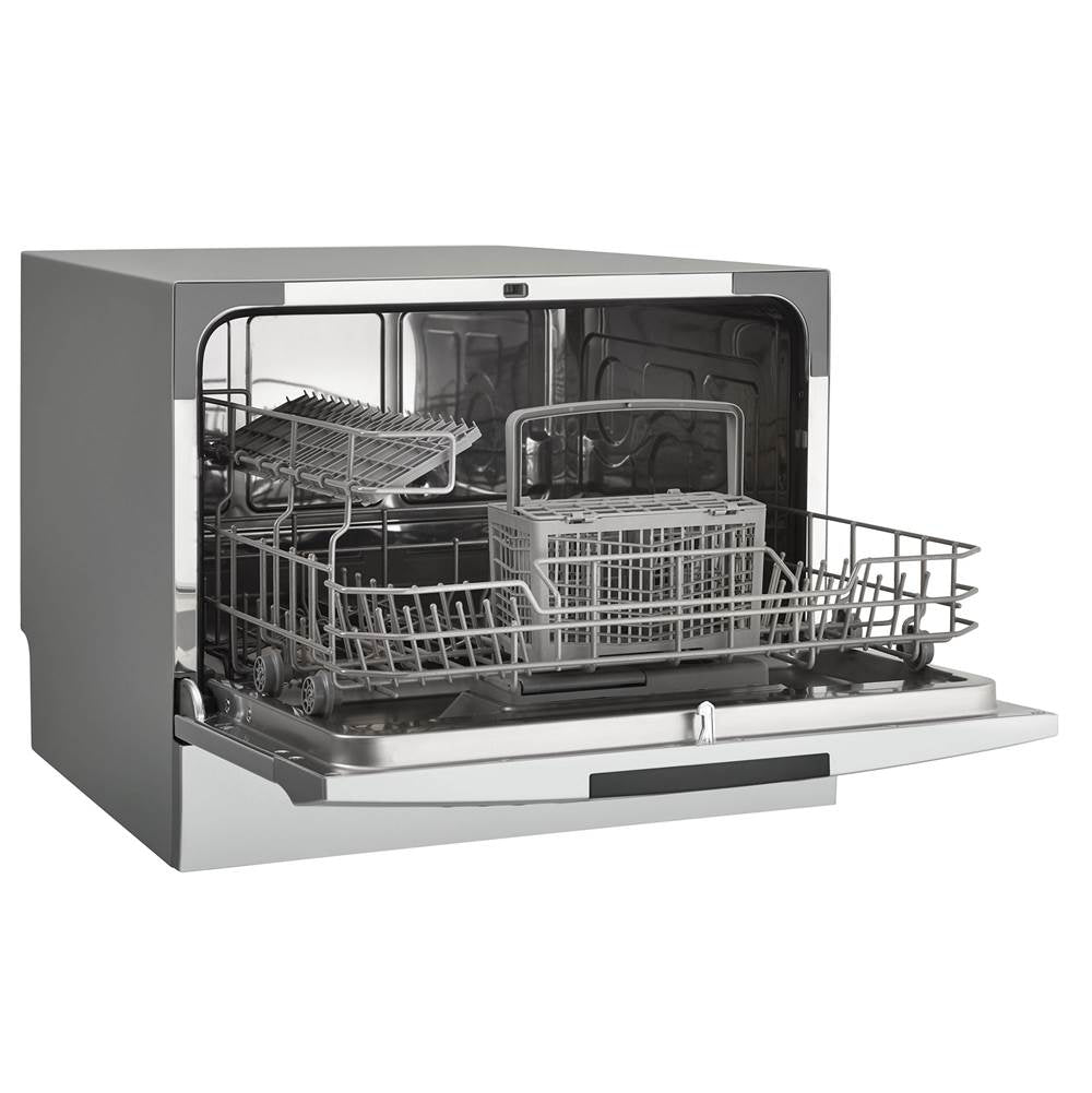 Countertop Dishwasher