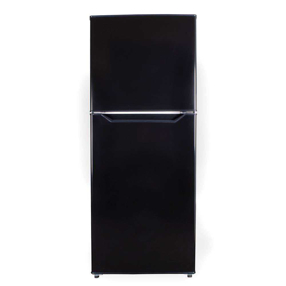 Frost-Free Refrigerator