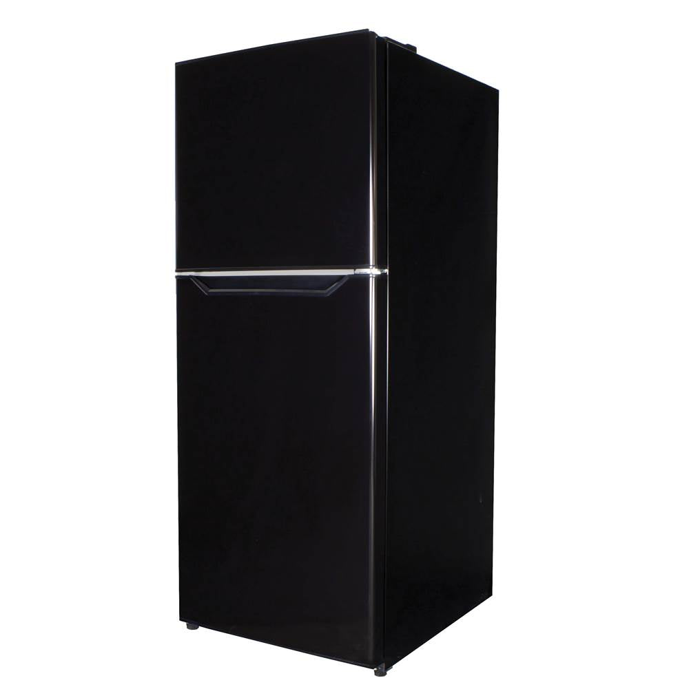 Frost-Free Refrigerator