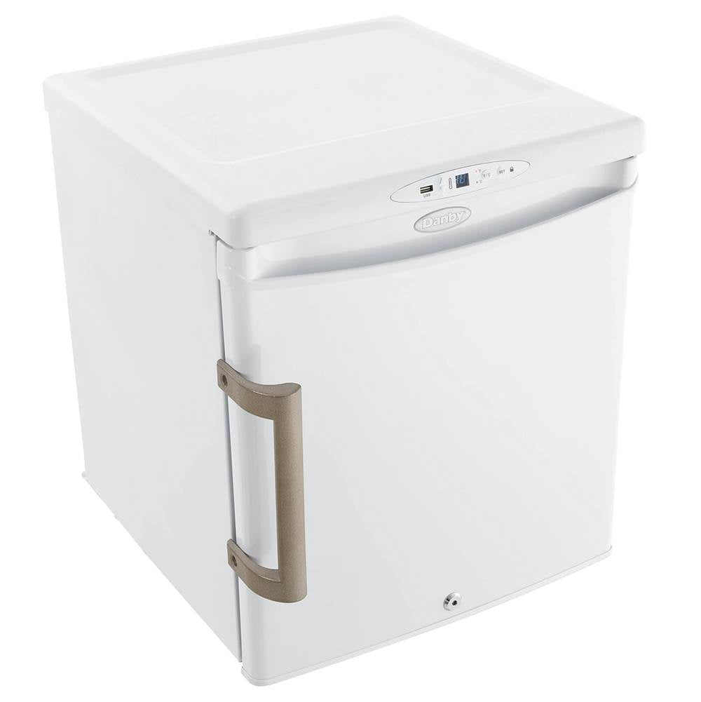 Medical Refrigerator