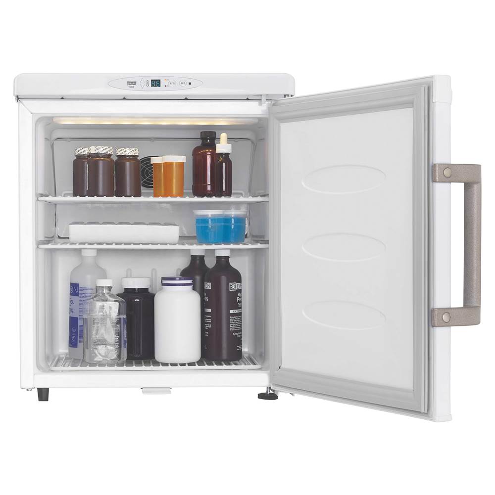 Medical Refrigerator