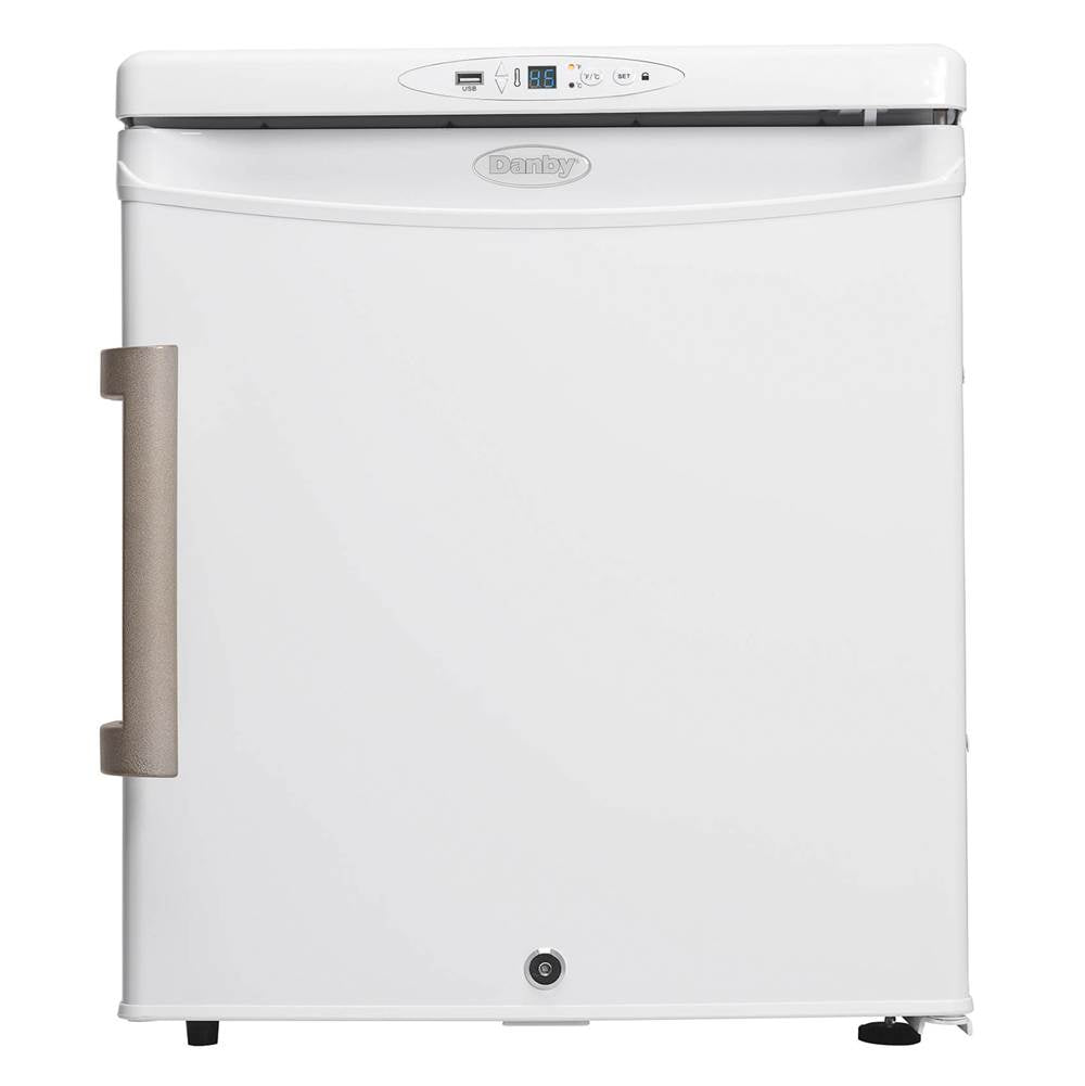 Medical Refrigerator