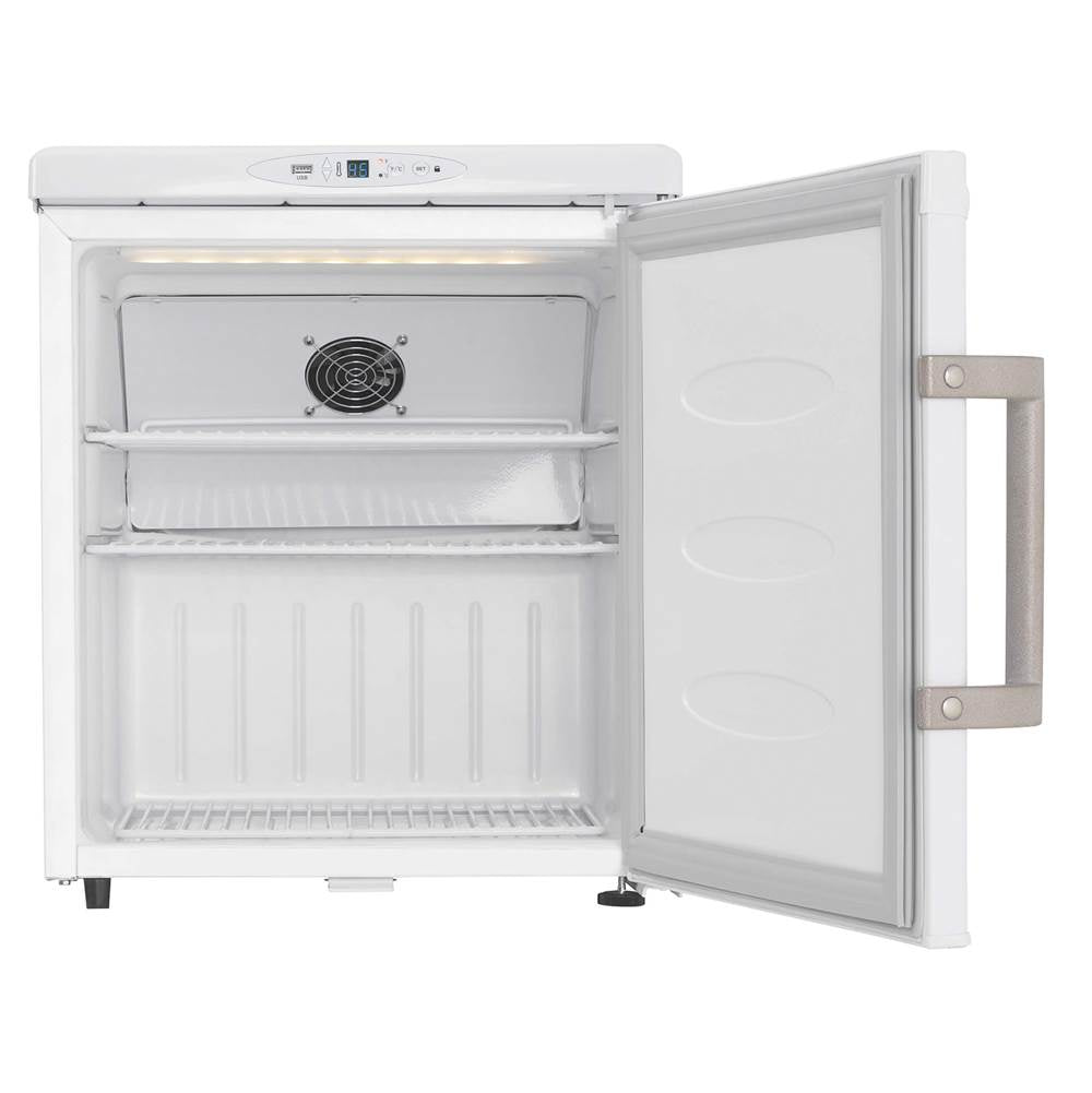 Medical Refrigerator