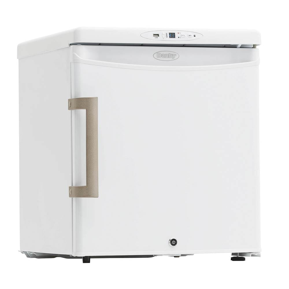 Medical Refrigerator