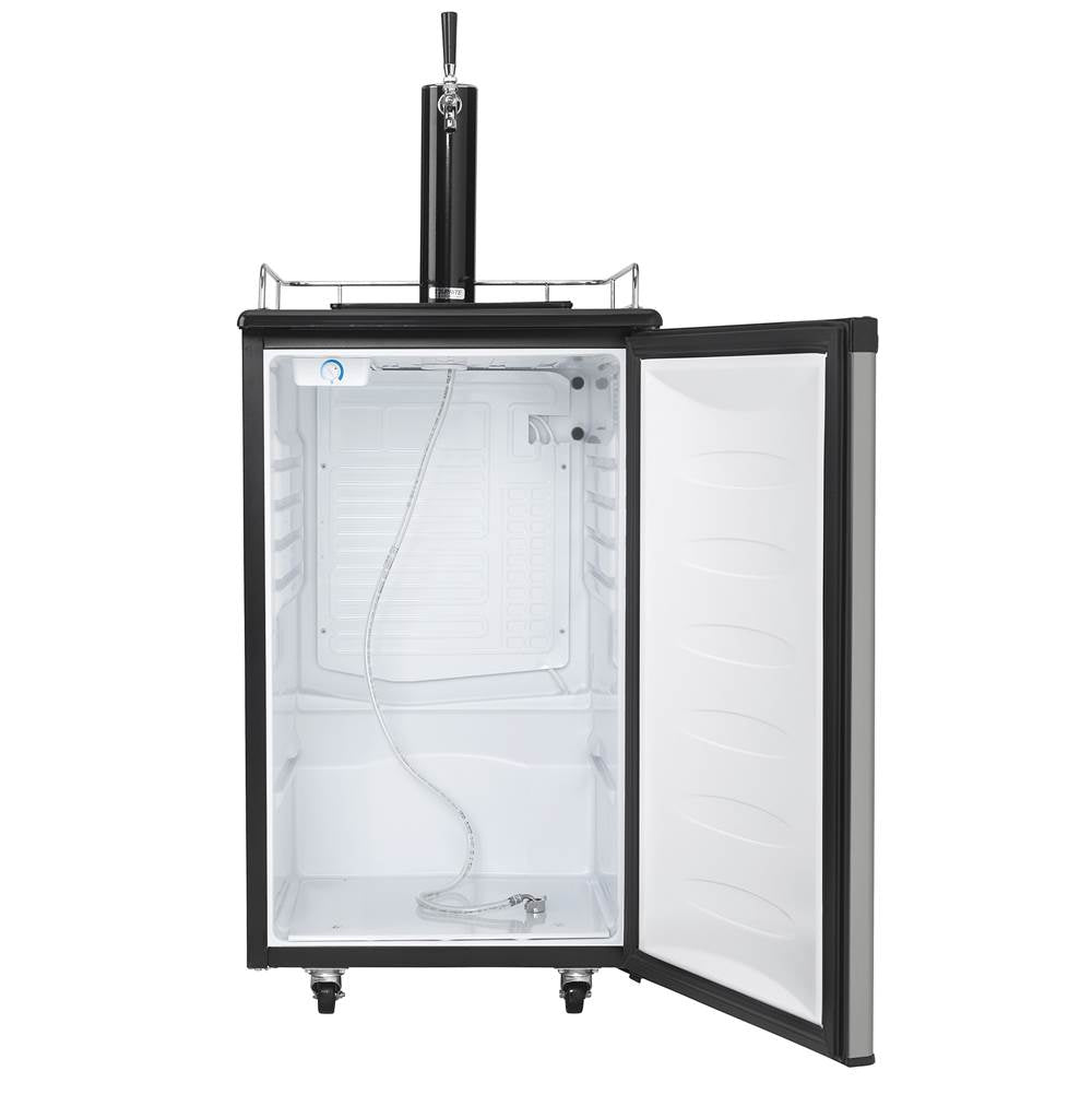 Kegerator
