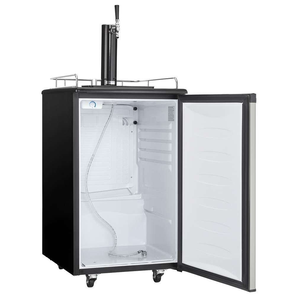 Kegerator