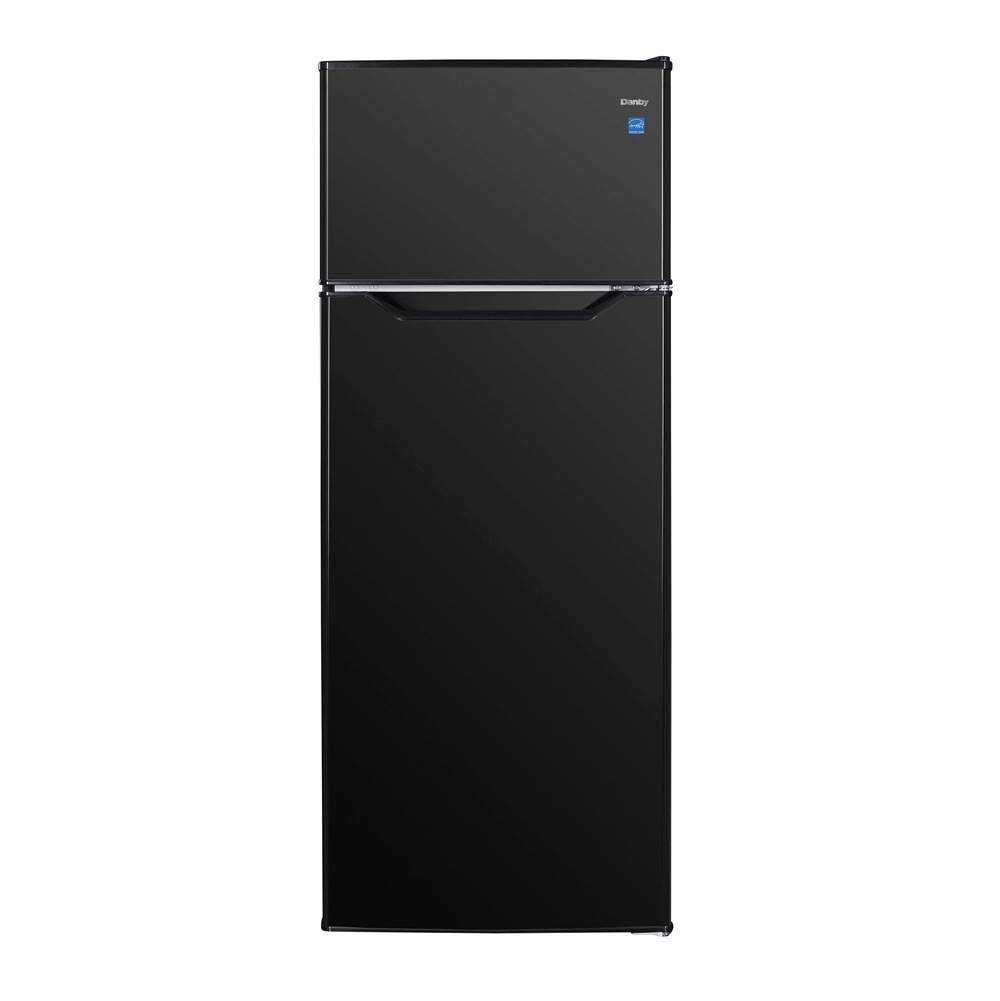 Top Mount Refrigerator