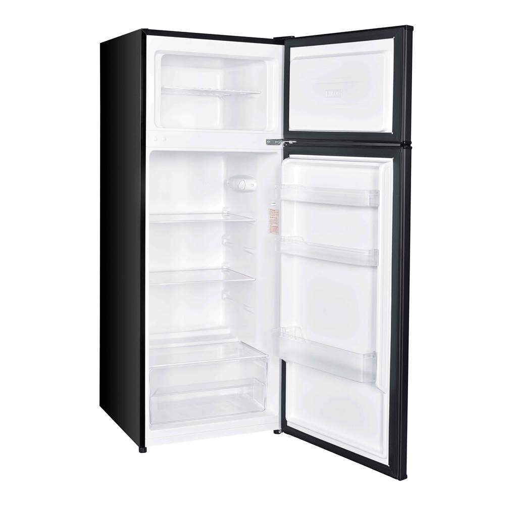 Top Mount Refrigerator