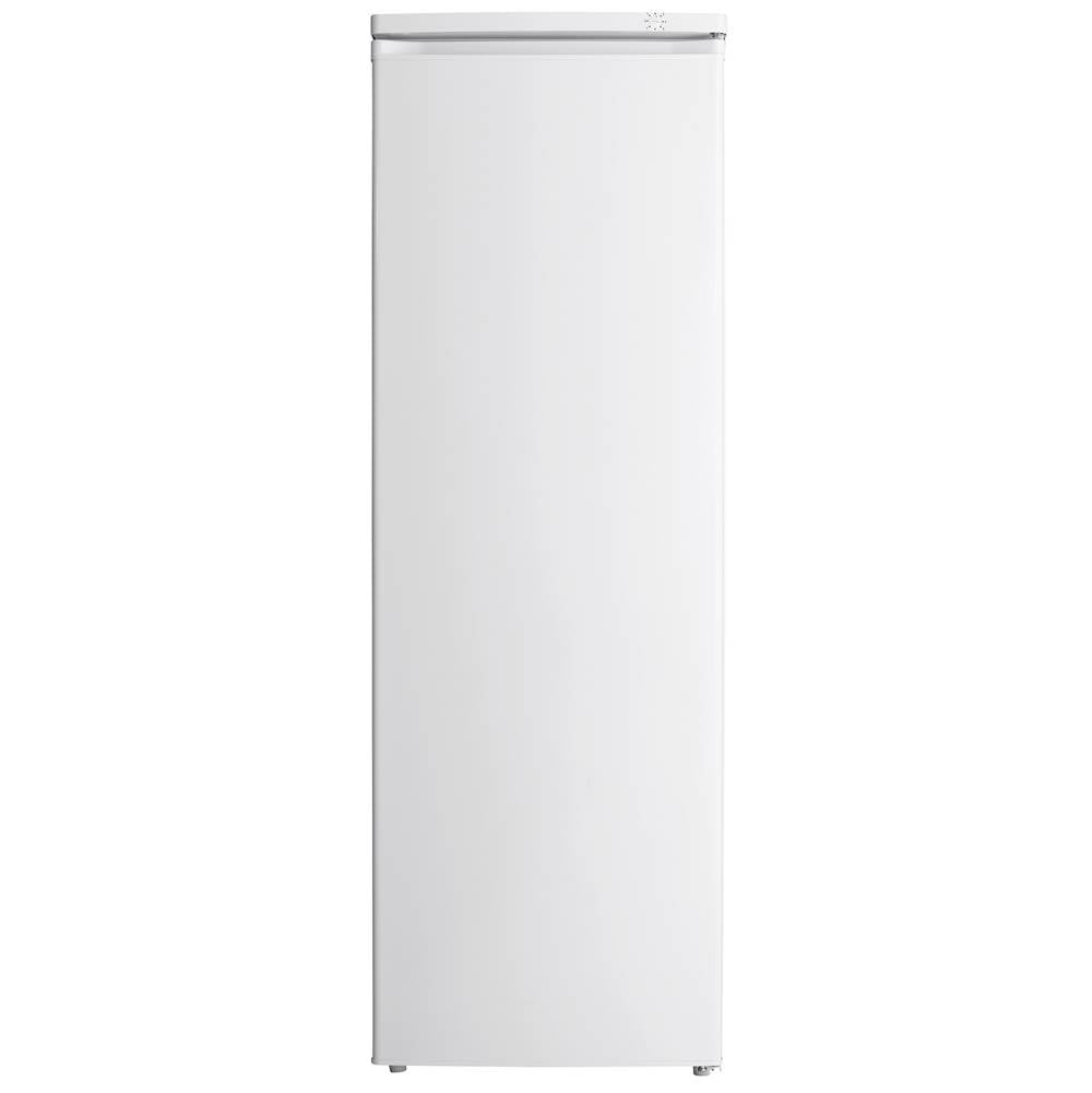 Upright Freezer