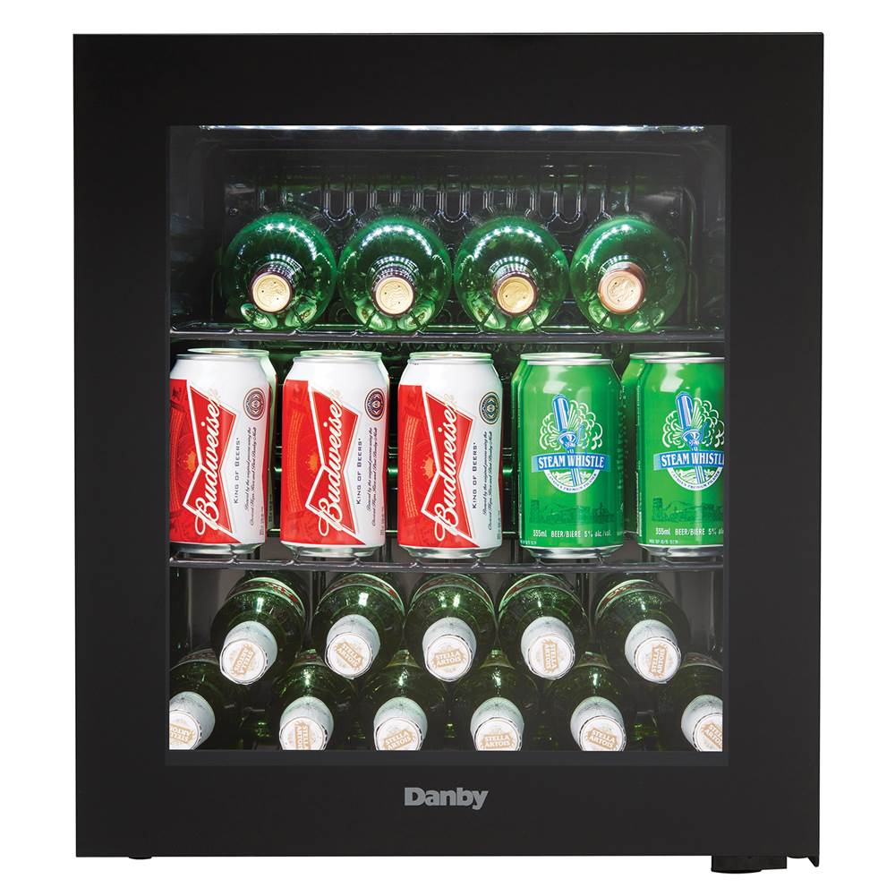 Wine Cooler
