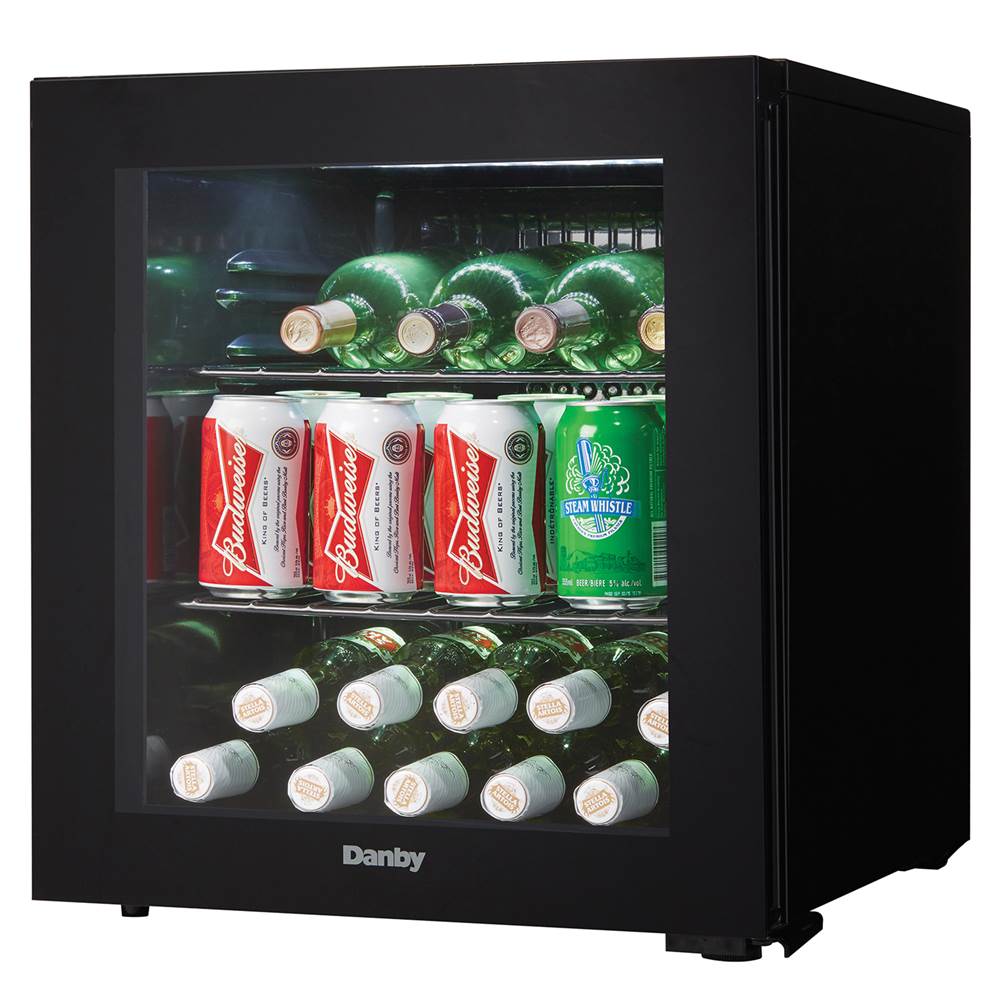 Wine Cooler