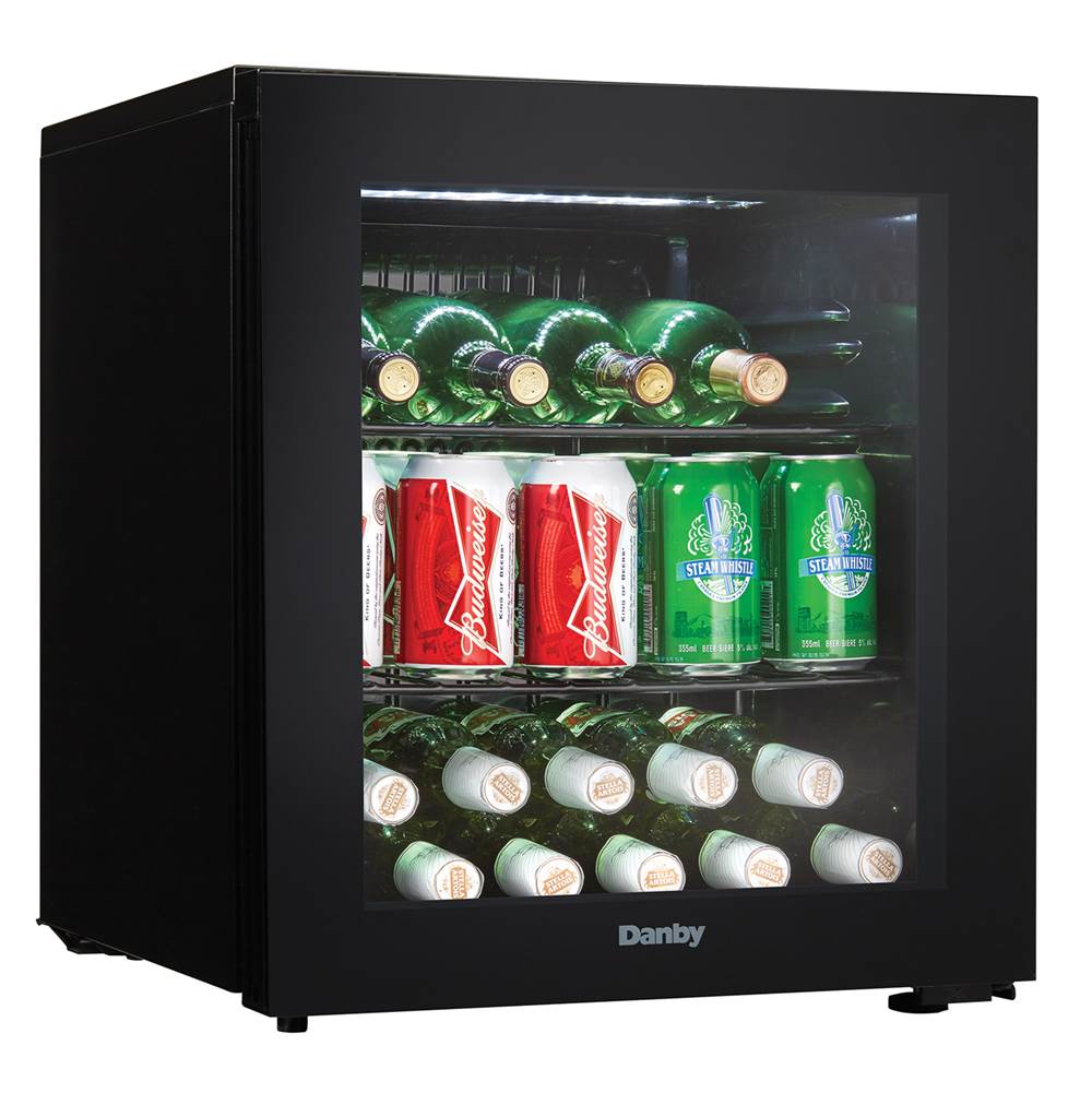 Wine Cooler