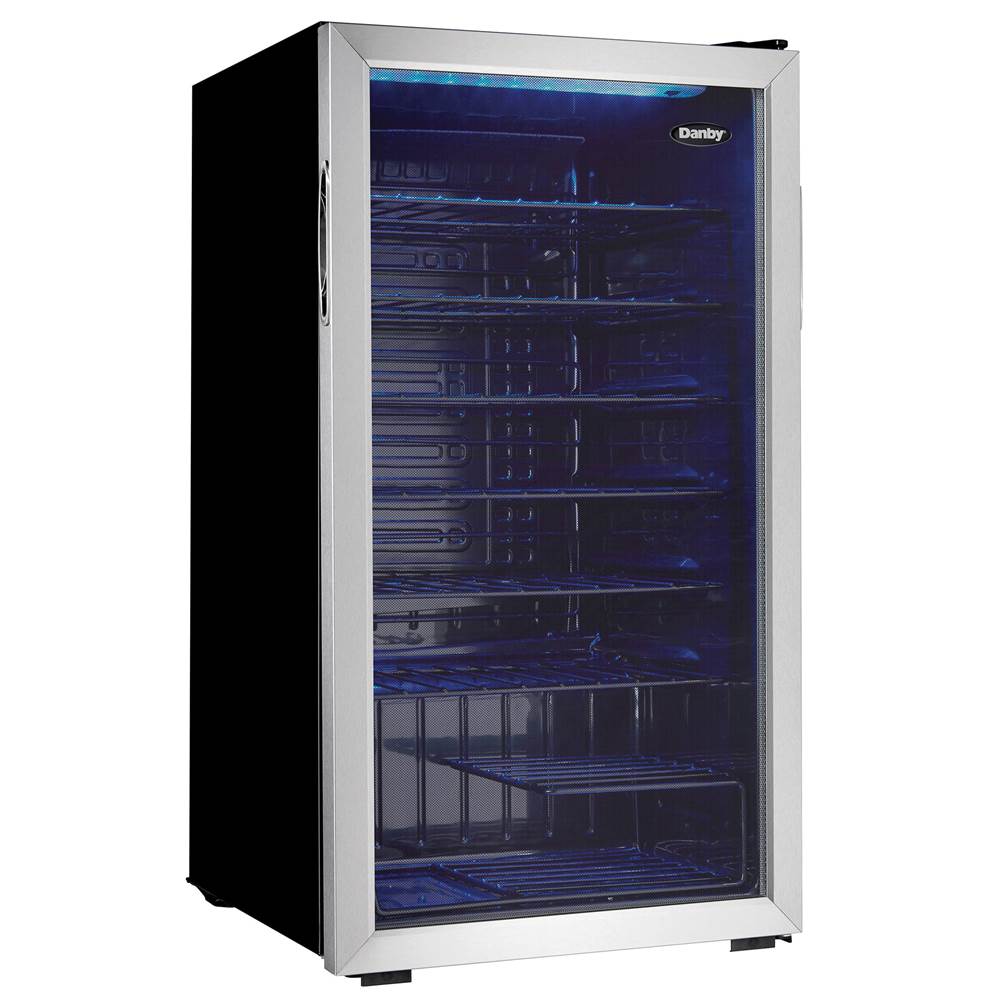 Wine Cooler