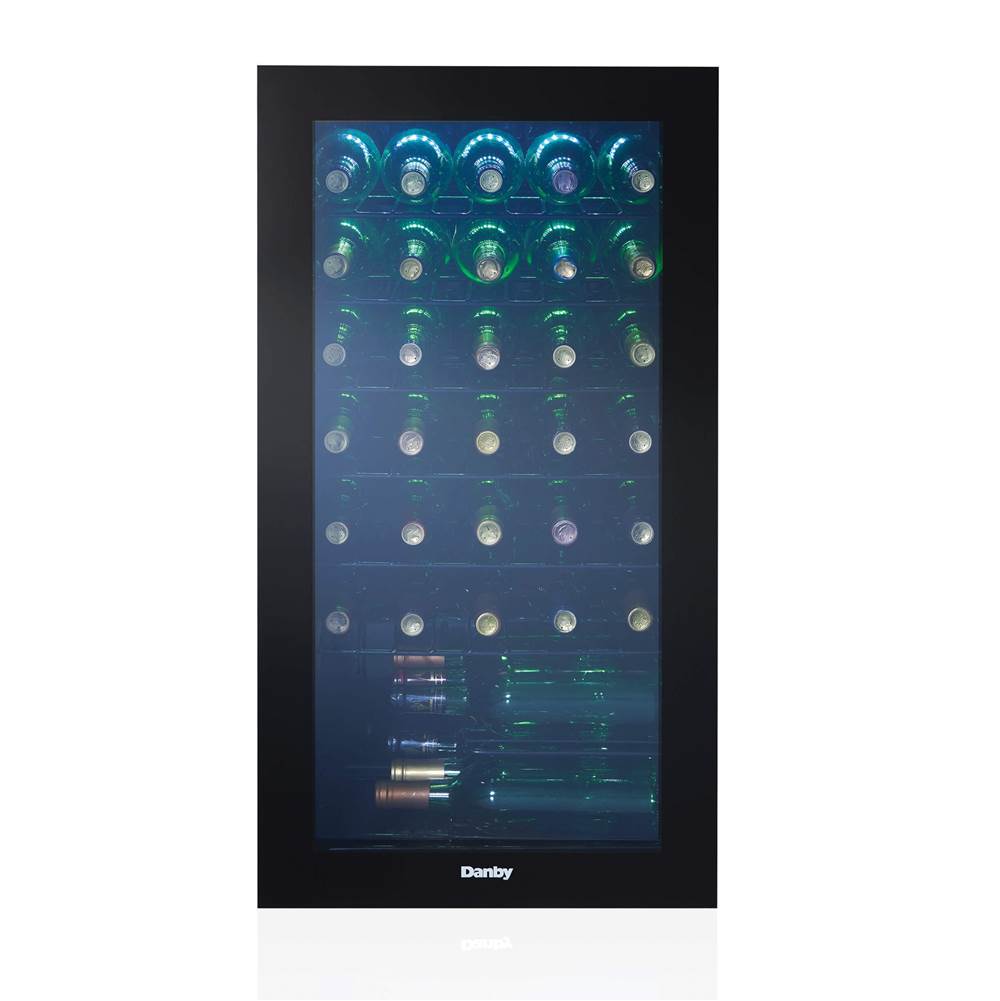 Wine Cooler