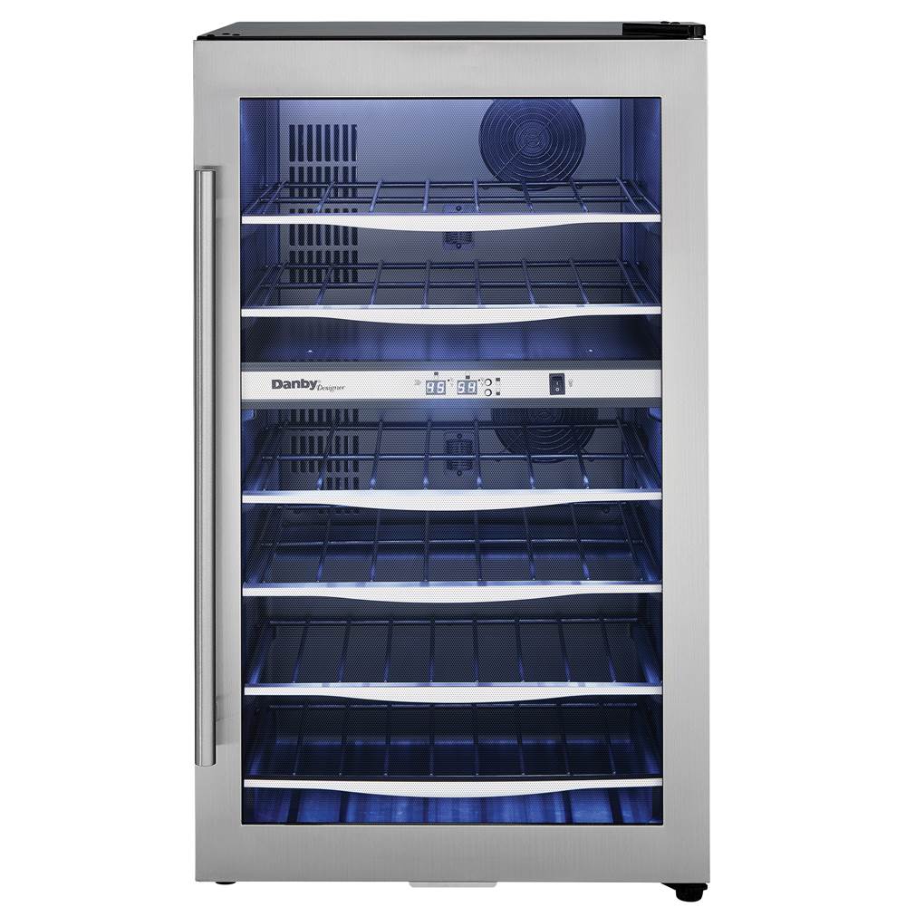 Wine Cooler