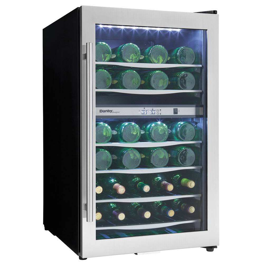 Wine Cooler