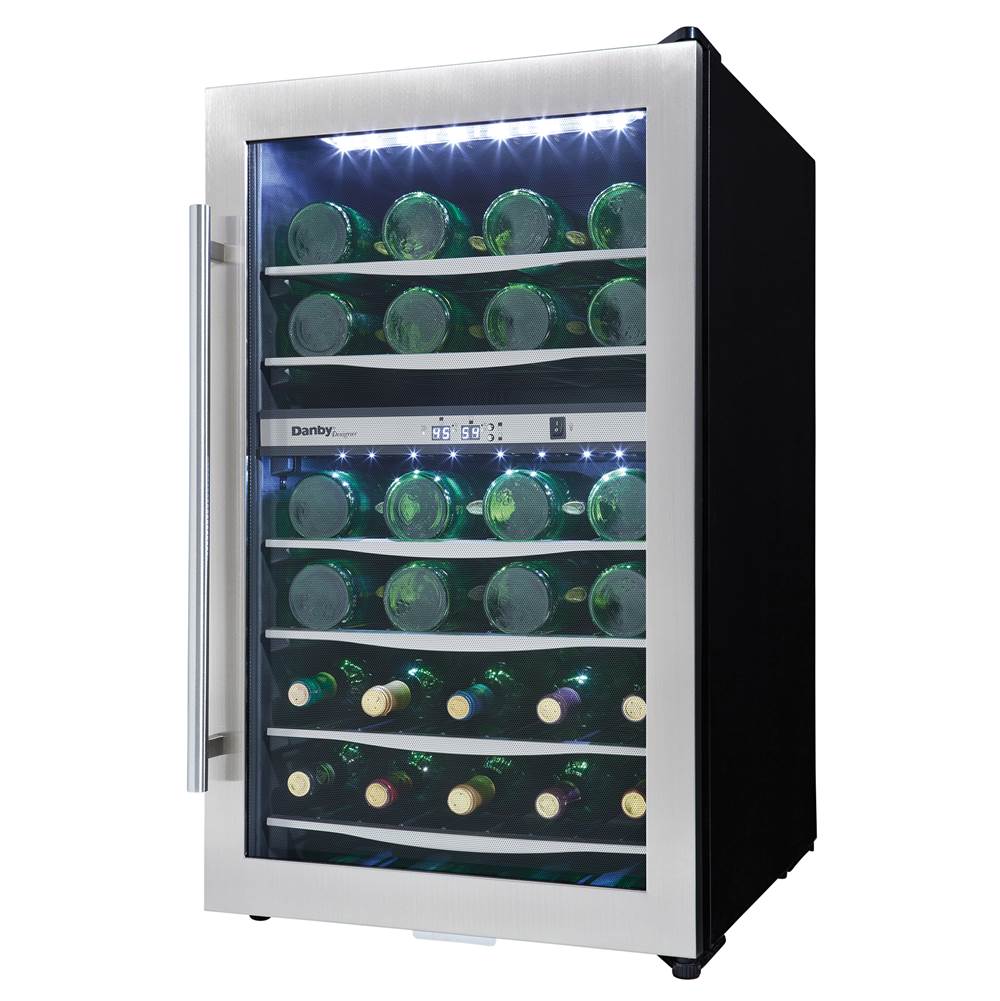 Wine Cooler