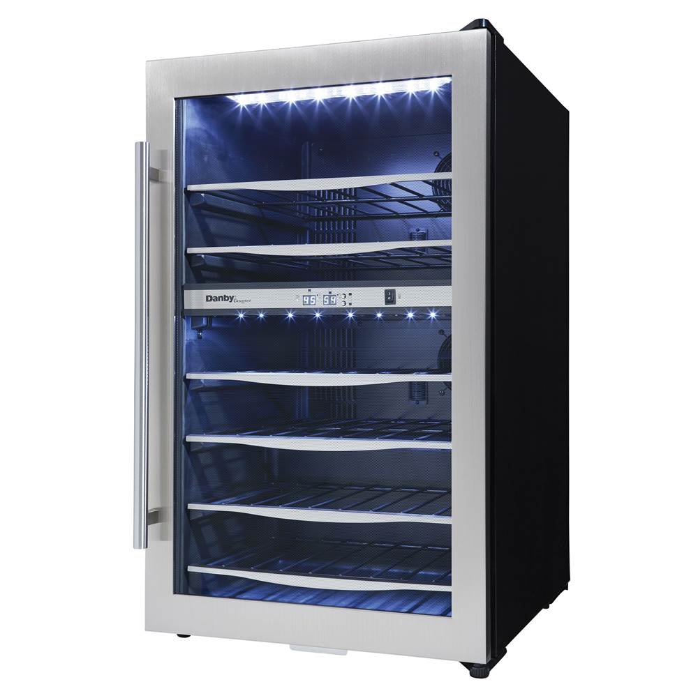 Wine Cooler