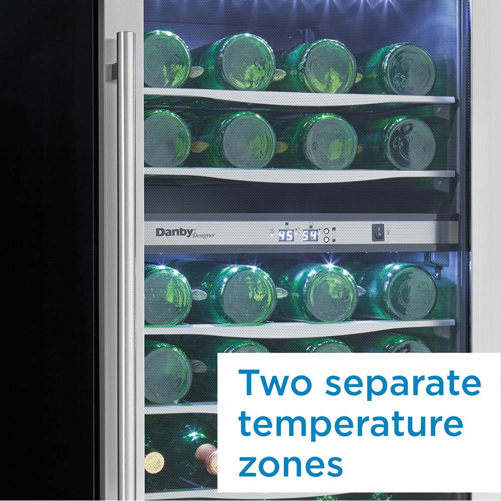 Wine Cooler