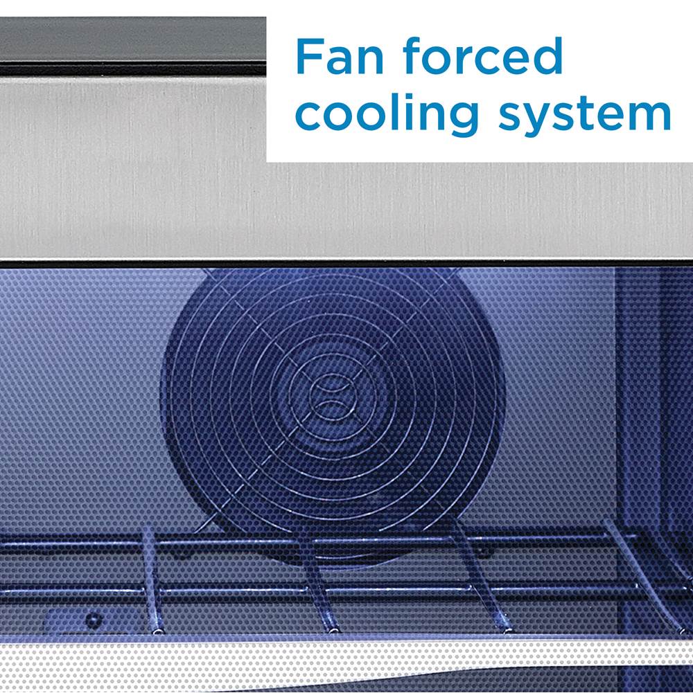Wine Cooler