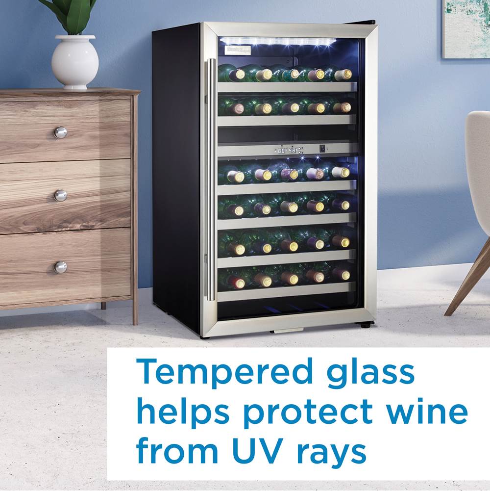 Wine Cooler