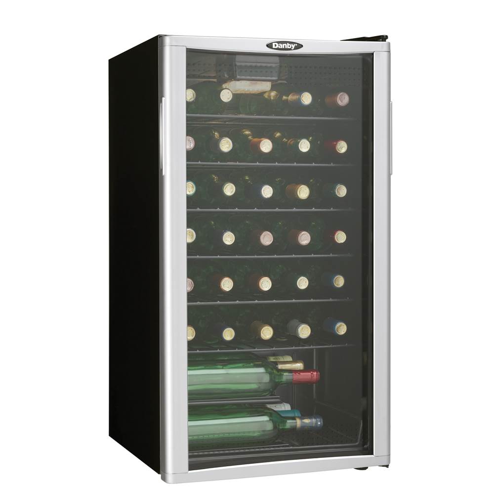 Wine Cooler